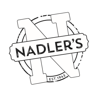 Nadlers Meats | 5527 MO-224, Wellington, MO 64097, USA | Phone: (816) 240-8124