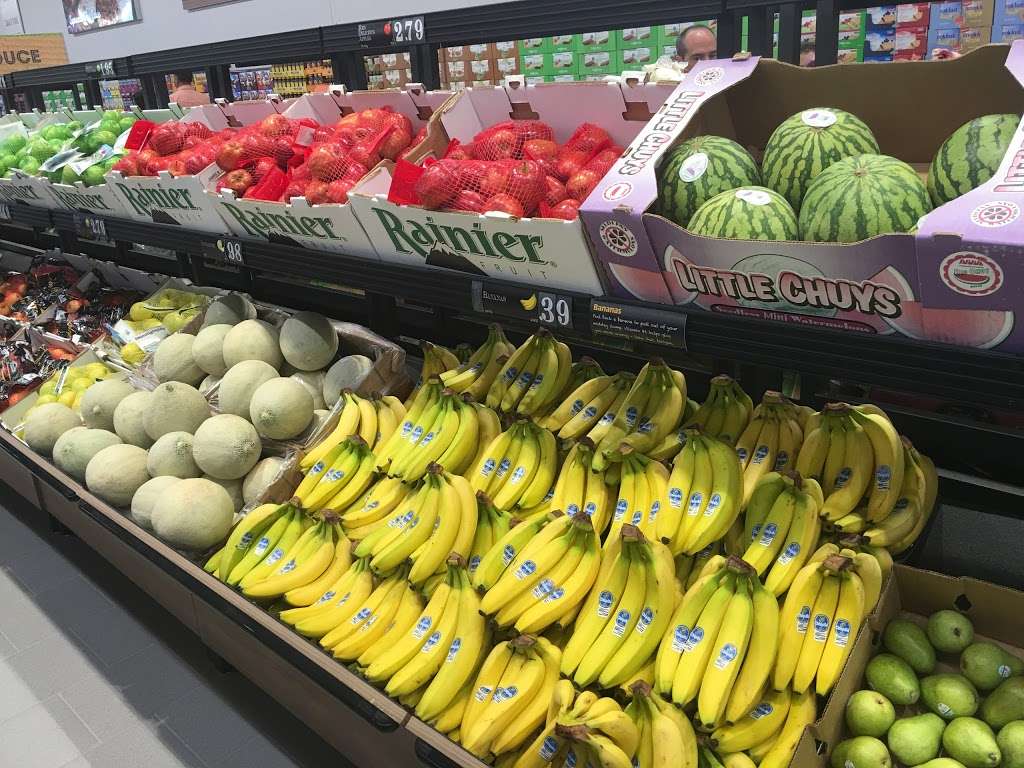 ALDI | 740 W Rancho Vista Blvd, Palmdale, CA 93551, USA | Phone: (855) 955-2534