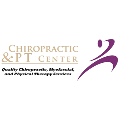 Chiropractic & PT Center - Dr. William G. Dolengo | 10729 Birmingham Way suite a, Woodstock, MD 21163, USA | Phone: (410) 461-0080
