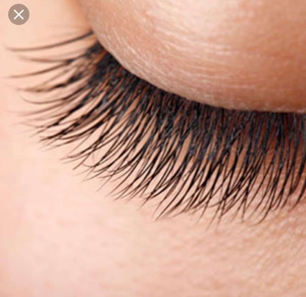 Lashes Pro & Spa | 7260 Hwy 6 # 200, Missouri City, TX 77459 | Phone: (281) 208-5802