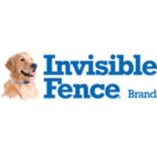 Invisible Fence of the Jersey Shore | 501 Delaware Ave, Egg Harbor Township, NJ 08234, USA | Phone: (609) 927-3353