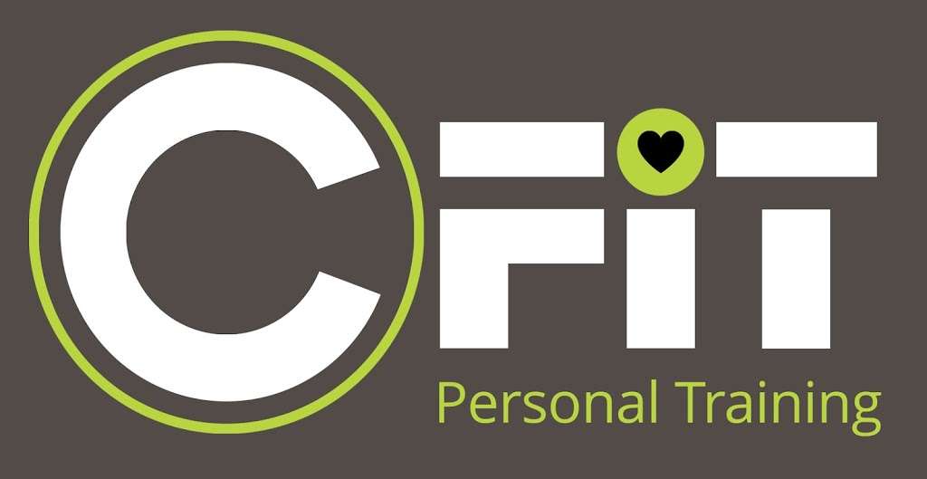 CFIT Personal Training | Body Mission, Orchard Brook, Five Oak Green Road, Five Oak Green, Tonbridge TN12 6TJ, UK | Phone: 07894 812226