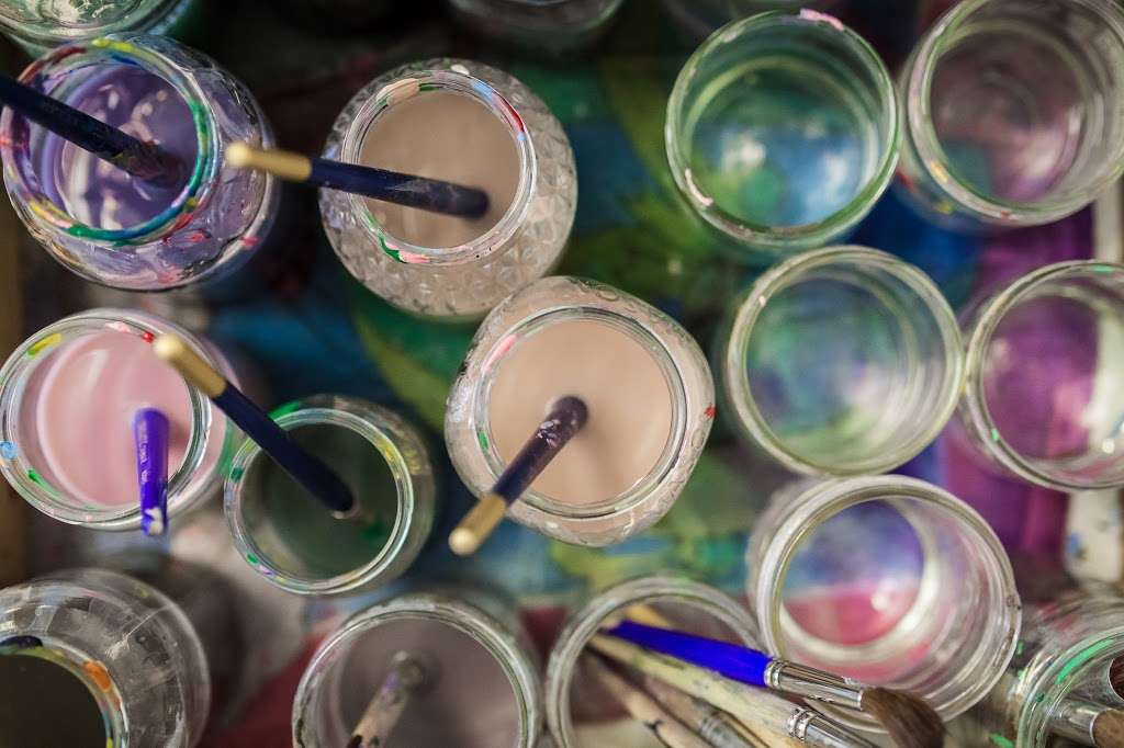 The Cottage School | 224 Main St, Peapack, NJ 07977, USA | Phone: (908) 719-9610