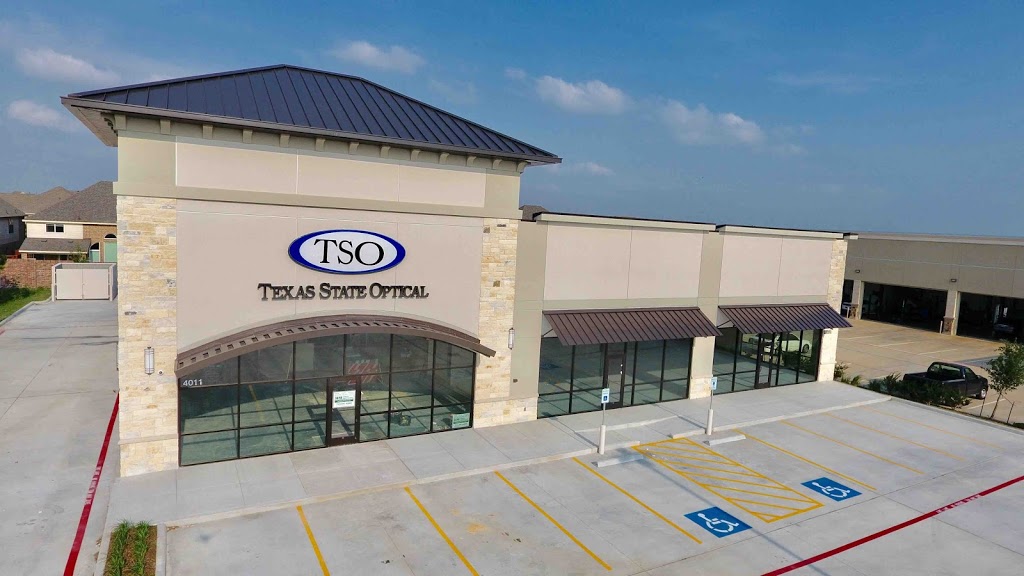 TSO 1463 | 4011 FM 1463, Katy, TX 77494 | Phone: (281) 645-5866