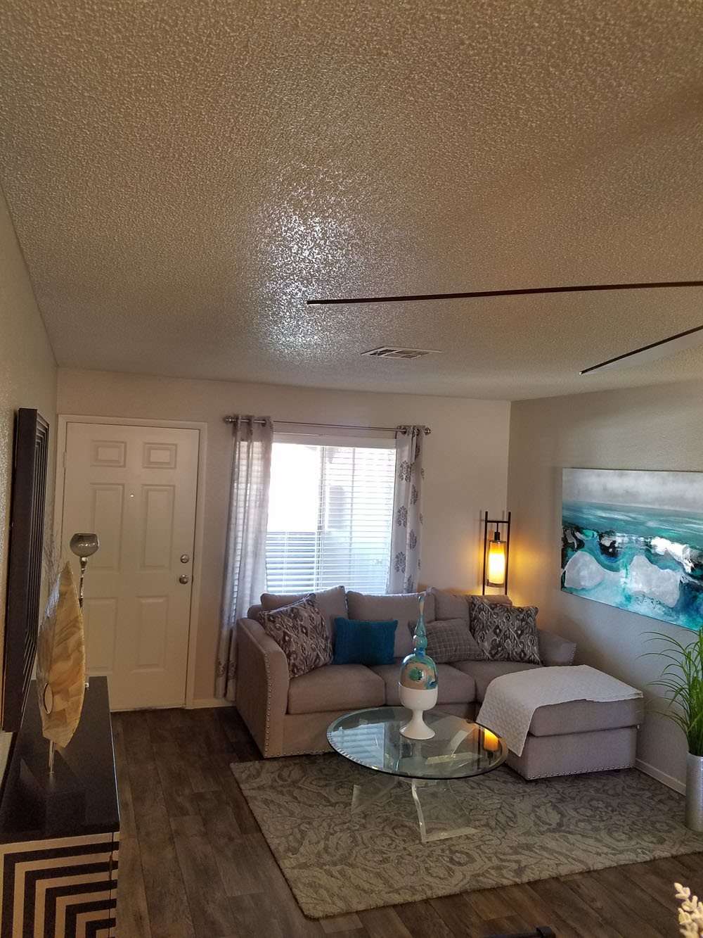 Sunset Hills Apartments | 2825 Bluegrass Ln, Henderson, NV 89074 | Phone: (702) 361-5100