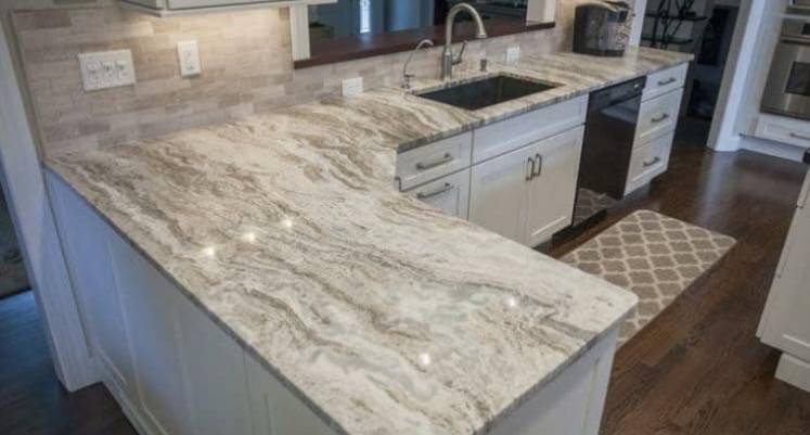 Classic Creations Cabinets and Countertops | 1335 Lindale Dr ste b, Chesapeake, VA 23320, USA | Phone: (757) 548-1442
