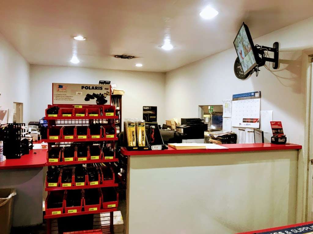 City Electric Supply Miami Gardens | 15451 NW 33rd Pl, Miami Gardens, FL 33054, USA | Phone: (305) 953-4090 City Electric Supply Miami Gardens | 15451 NW 33rd Pl, Miami Gardens, FL 33054, USA | Phone: (305) 953-4090