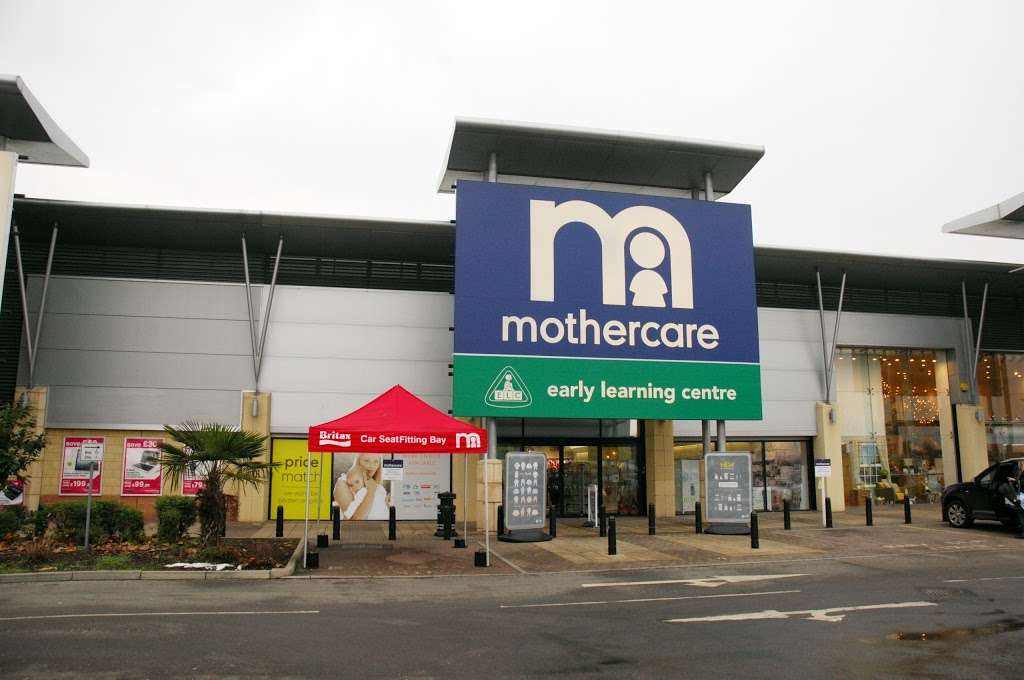 Mothercare | Unit B3ab Lakeside RP, W Thurrock Way, Grays RM20 1WN, UK | Phone: 01708 892980