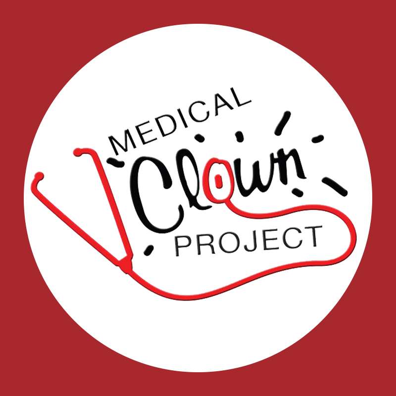 Medical Clown Project | 5716 Skyview Pl, El Sobrante, CA 94803 | Phone: (510) 337-1564