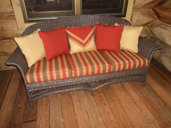 Sterling Upholstery Co | 50 Neville Rd, Moscow, PA 18444, USA | Phone: (570) 689-4964