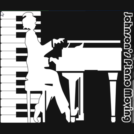 JOHNSONS PIANO MOVING | 14300 Cherry Lane Court, Laurel, MD 20707, USA | Phone: (703) 273-5813