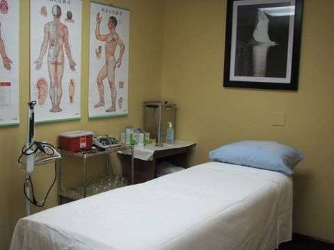 Dr Shi Acupuncture Center-Tamarac | 5802 N University Dr, Tamarac, FL 33321 | Phone: (954) 745-8060