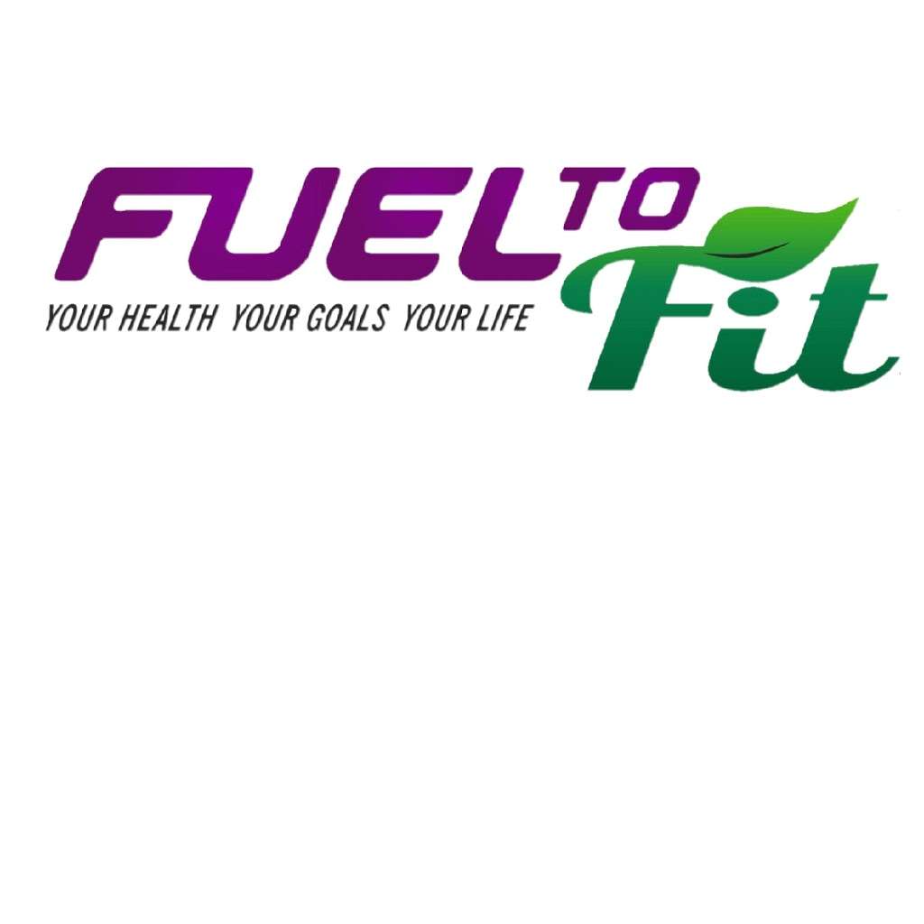 Fuel To Fit Meal Prep & Coffeehouse | 1900 E Apache Blvd Ste. 101, Tempe, AZ 85281, USA | Phone: (480) 800-9724