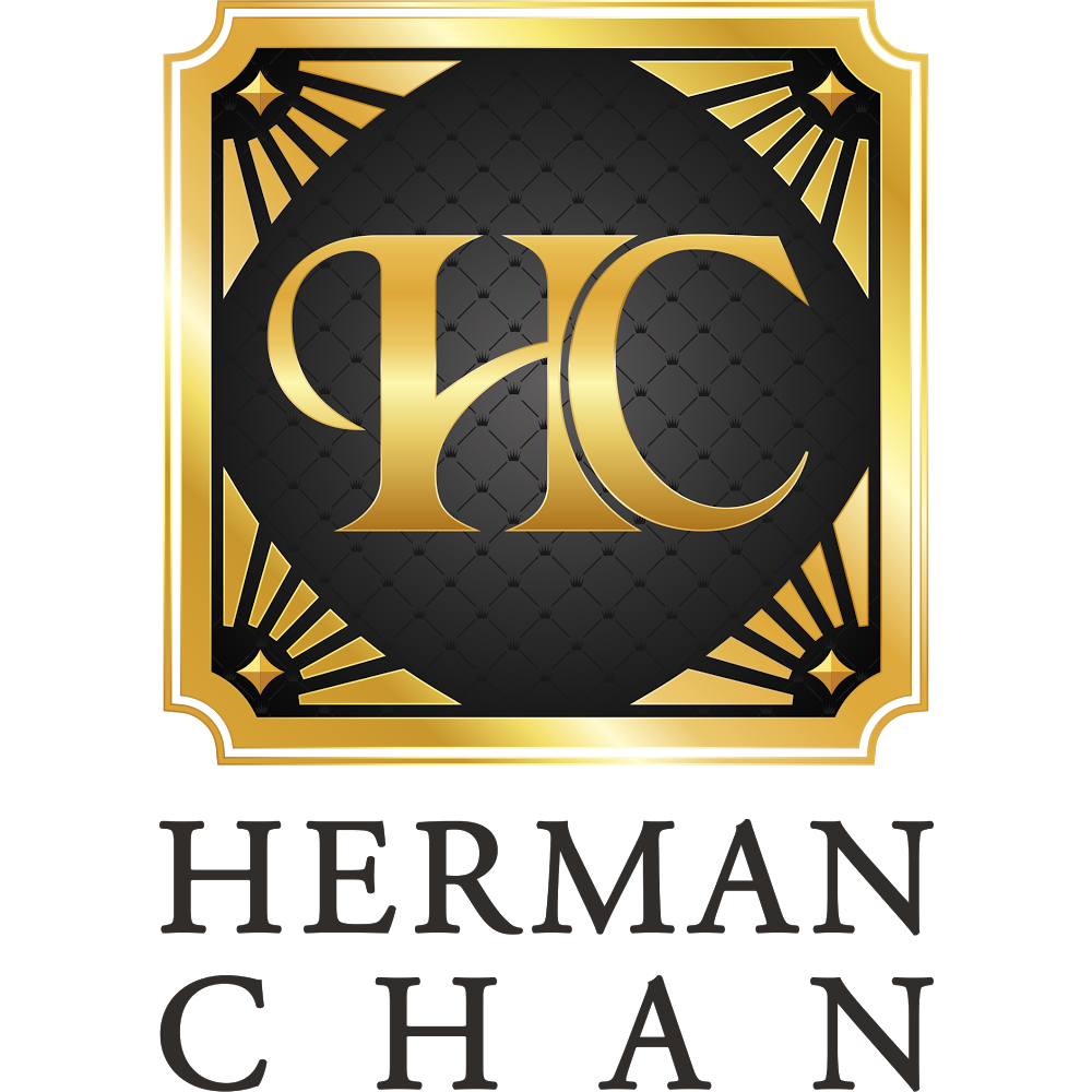 Herman Chan, Golden Gate Sothebys Real Estate Broker | 2 Tunnel Rd, Berkeley, CA 94705 | Phone: (415) 787-3450
