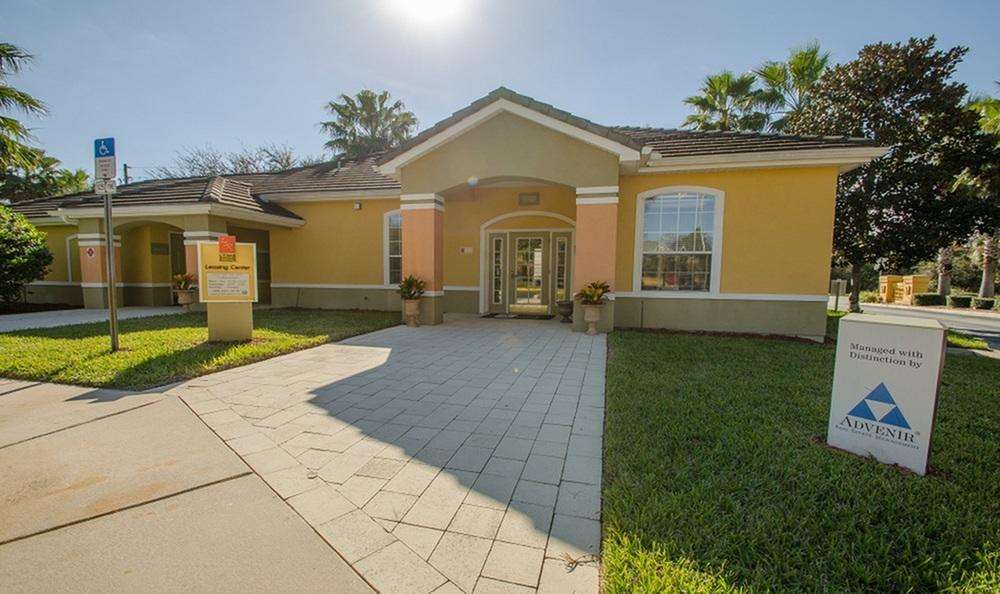 Lymestone Ranch | 10101 Lymestone Ct, New Smyrna Beach, FL 32168, USA | Phone: (386) 423-1414