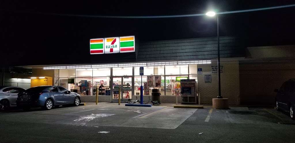 7 eleven 533 nw 103rd st miami fl 33150 usa businessyab