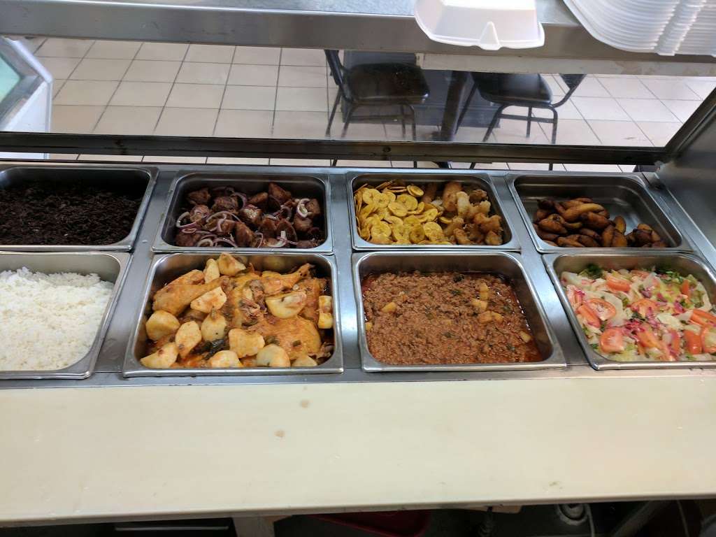 La Habanera Cafeteria | 4700 NW 7th St, Miami, FL 33126, USA | Phone: (786) 222-5250 La Habanera Cafeteria | 4700 NW 7th St, Miami, FL 33126, USA | Phone: (786) 222-5250