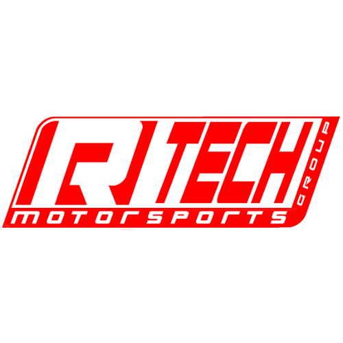 R Tech MotorSports Group | 950 N Rand Rd, Wauconda, IL 60084, USA | Phone: (224) 444-0315