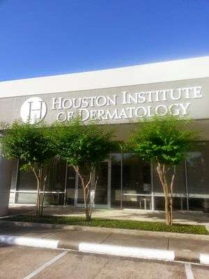 Houston Institute of Dermatology | 2565 Bay Area Blvd, Houston, TX 77058, USA | Phone: (281) 480-7272
