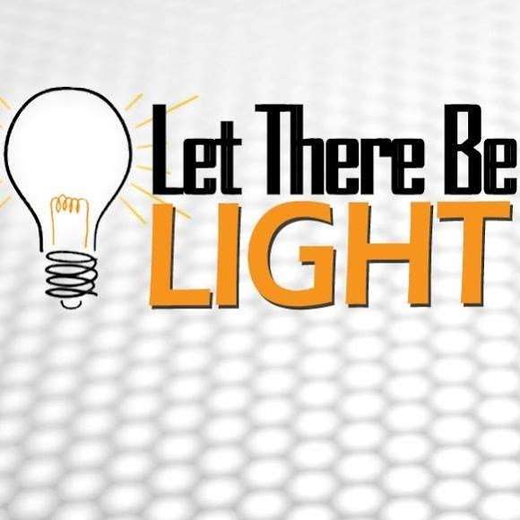Let There Be Light Electrical, LLC | 28 Westwood Dr, Newburgh, NY 12550, USA | Phone: (845) 283-2941