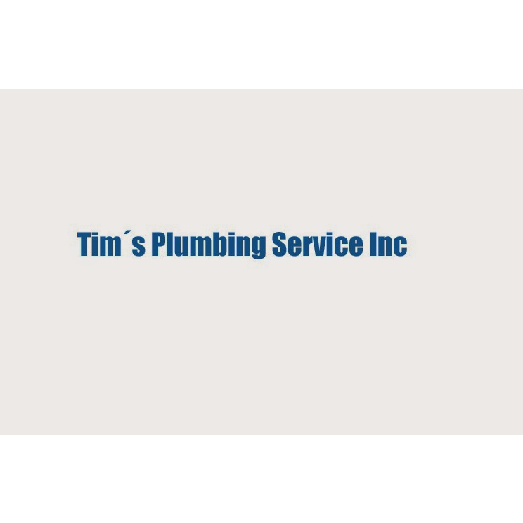 Tims Plumbing Service Inc | 1801 Wilmore Rd, Nicholasville, KY 40356, USA | Phone: (859) 533-1294