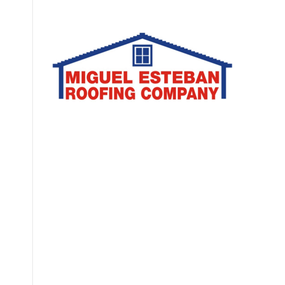 Miguel Esteban Roofing Co | 15702 Barbarossa Dr, Houston, TX 77083, USA | Phone: (281) 495-2606