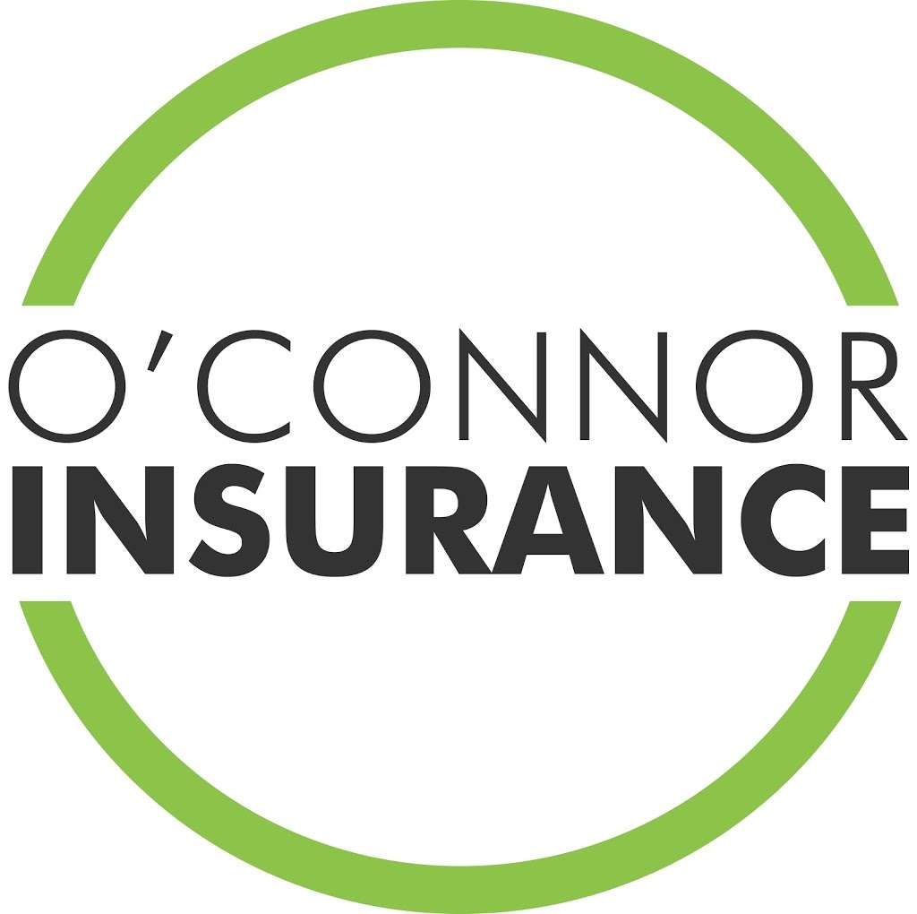 OConnor Insurance, LLC | Suite 100 Rear, 2032, 4457 W Skippack Pike, Schwenksville, PA 19473 | Phone: (610) 222-8047
