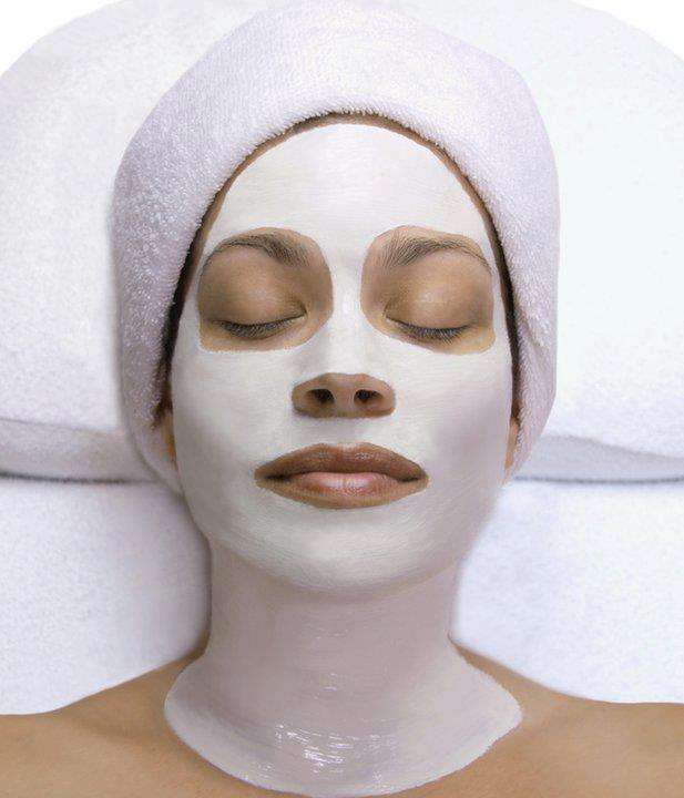 Savva Skin Therapy | 4020 W Magnolia Blvd Suite L, Burbank, CA 91505, USA | Phone: (323) 717-1575