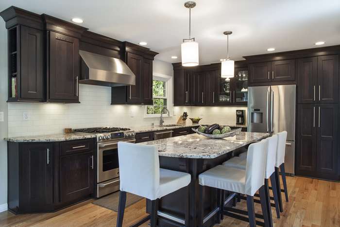 Affordable Quality Kitchens & Stone | 625 County St, Taunton, MA 02780, USA | Phone: (508) 823-3630