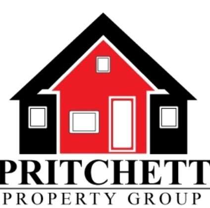 Pritchett Property Group | 4647 Beechwood Cir, Avon, IN 46123, USA | Phone: (317) 445-2197