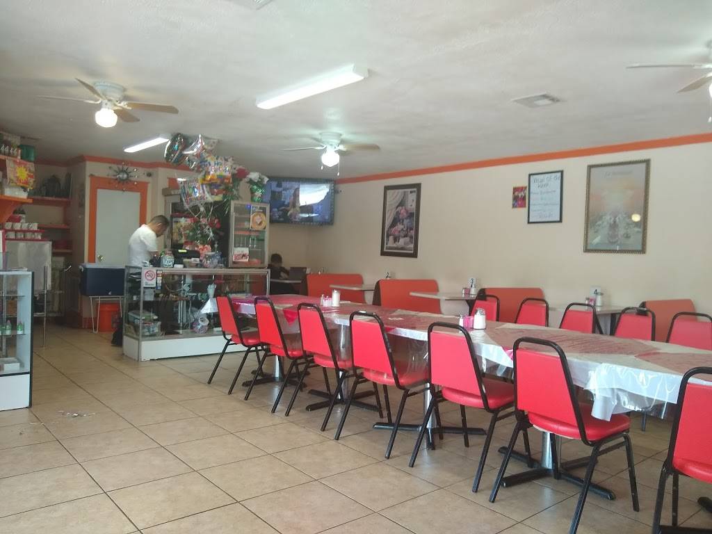 Mi Casita Restaurant | 9809 FM 969, Austin, TX 78724, USA | Phone: (512) 351-9167