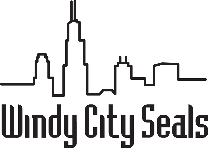 Windy City Seals | 510 N Main St #2, Sycamore, IL 60178, USA | Phone: (815) 895-4205