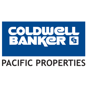 Coldwell Banker Realty - Diamond Head - Kahala | 4211 Waialae Ave Ste 9000, Honolulu, HI 96816, USA | Phone: (808) 732-1414