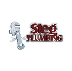 Steg Plumbing | 10647 US-136, Indianapolis, IN 46234 | Phone: (317) 456-2066