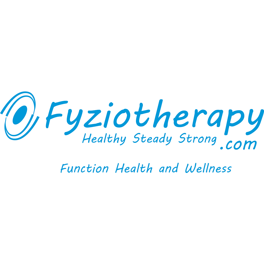 Fyziotherapy | 829 Deltona Blvd #204, Deltona, FL 32725 | Phone: (386) 259-9838