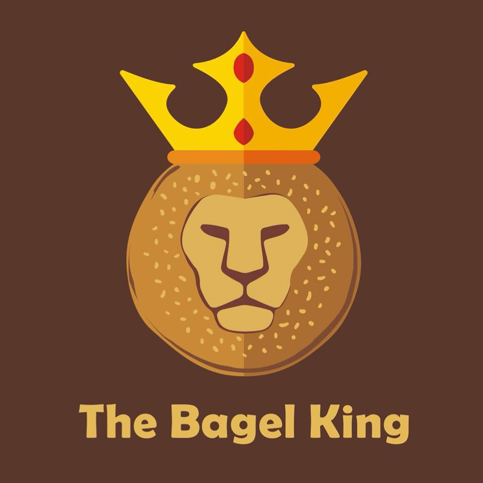 The Bagel King | 427 County Rd 513, Califon, NJ 07830, USA | Phone: (908) 975-2105