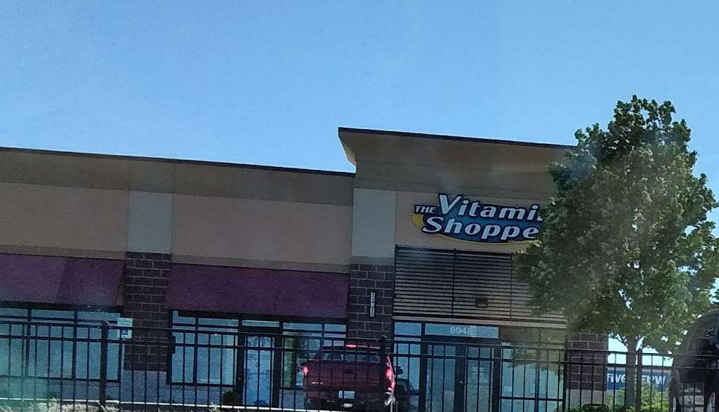 The Vitamin Shoppe | 8948 NW Skyview Ave, Kansas City, MO 64154 | Phone: (816) 746-1921