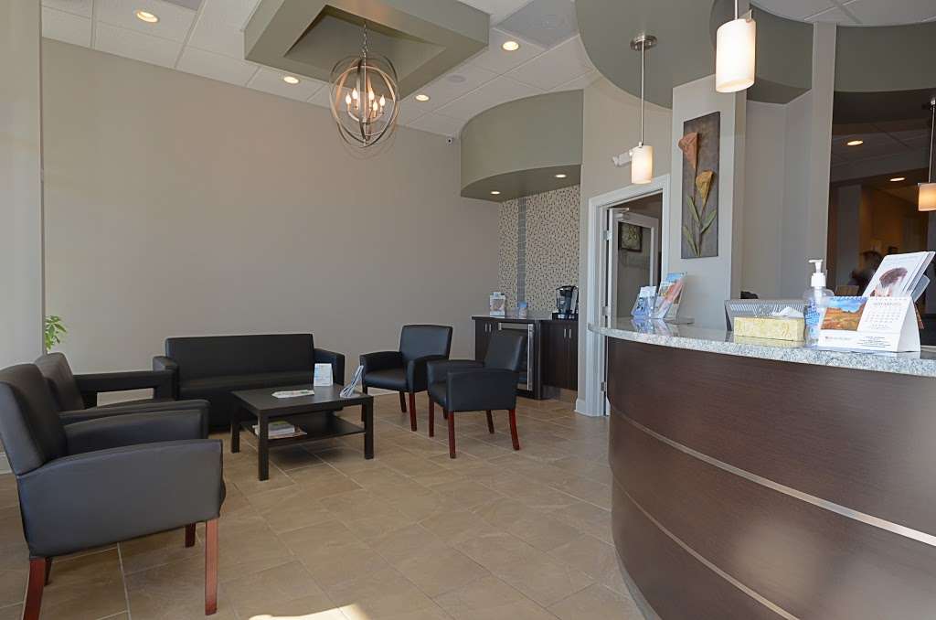 Advanced Lisle Dental | 1046 Maple Ave, Lisle, IL 60532, USA | Phone: (630) 326-4060