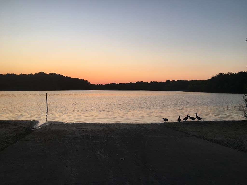 Playground Lums Pond | Unnamed Road, Bear, DE 19701, USA