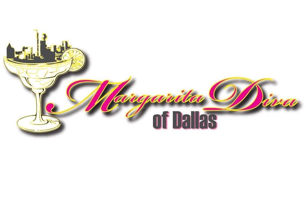 Margarita Diva of Dallas | 5617 Rickshaw Ln, Plano, TX 75094, USA | Phone: (214) 552-2686