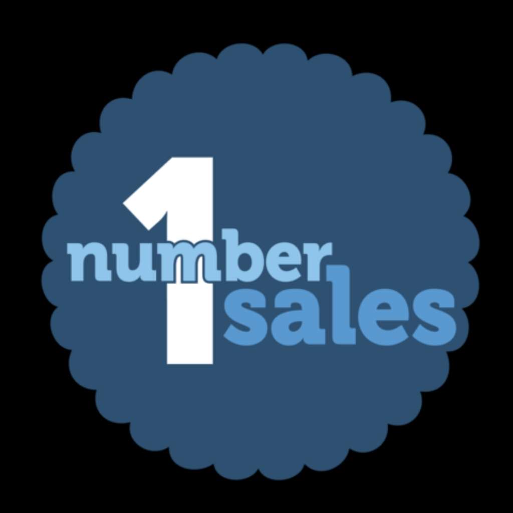 Number1Sales.net | 3011 Chesapeake Bend Ln, Katy, TX 77449, USA | Phone: (817) 505-9315 Number1Sales.net | 3011 Chesapeake Bend Ln, Katy, TX 77449, USA | Phone: (817) 505-9315