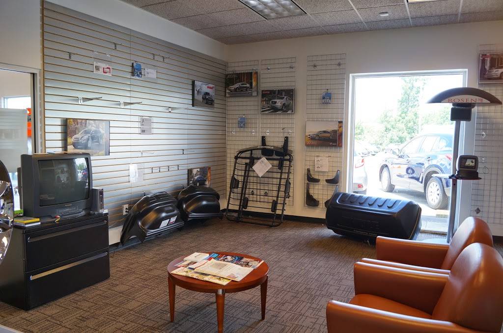 Flow Auto Center | 1205 Bridford Pkwy, Greensboro, NC 27407, USA | Phone: (336) 777-6503