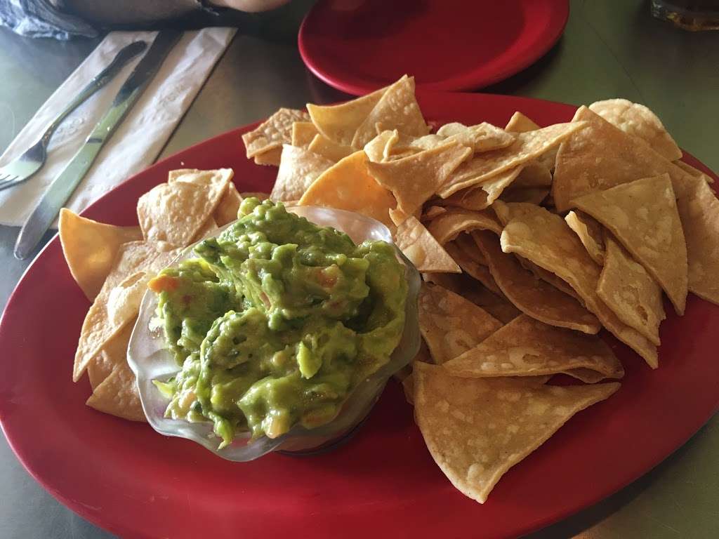 El Limon Mexican Taqueria | 1371 Wilmington Pike, West Chester, PA 19382 | Phone: (484) 301-3352