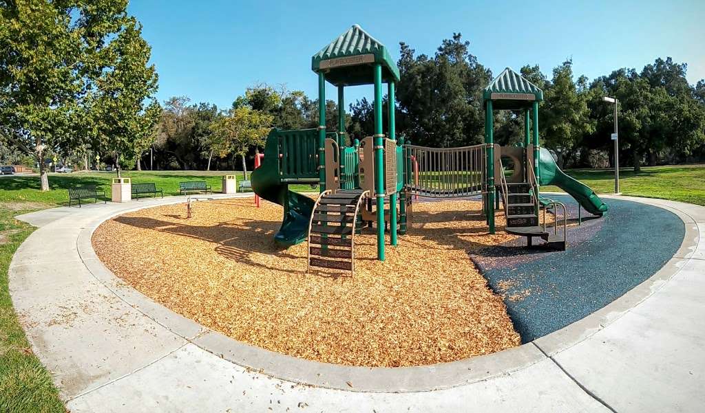 Shady Oaks Park | Coyote Rd, San Jose, CA 95111, USA | Phone: (408) 535-3570