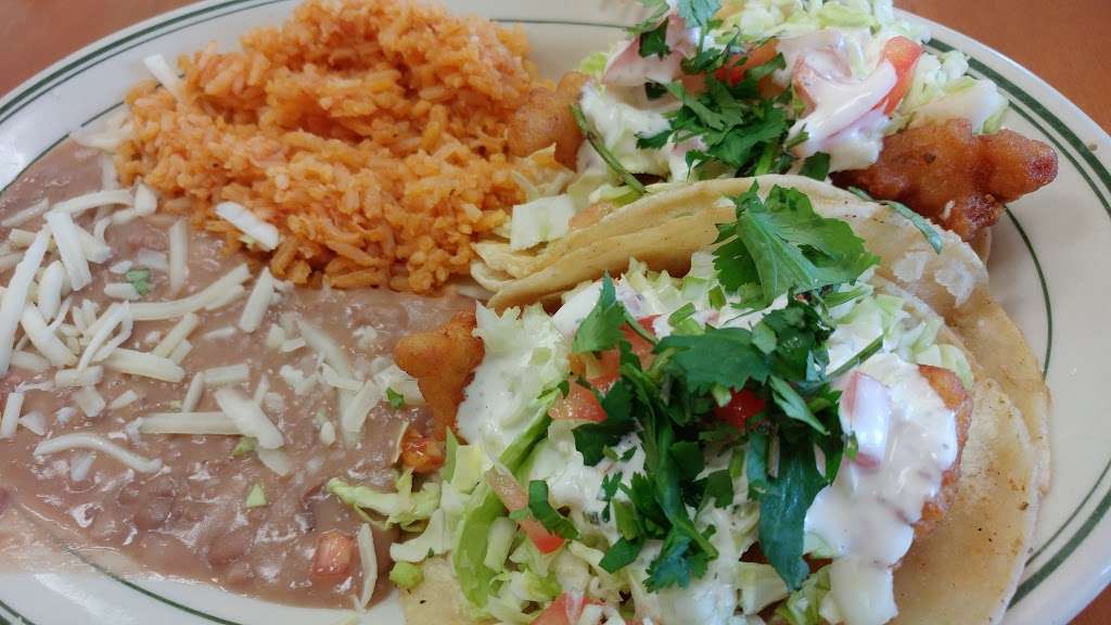 Taqueria Dorado | 13426 Woodruff Ave, Bellflower, CA 90706 | Phone: (562) 461-9466