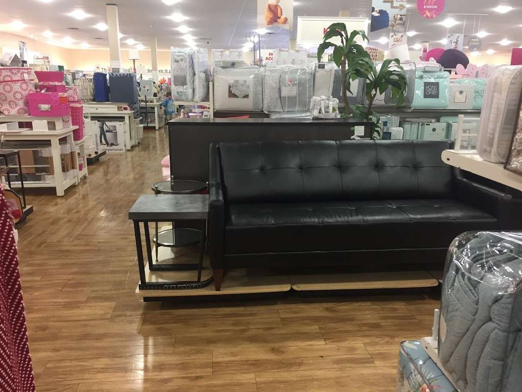 HomeGoods | 680 Connecticut Ave, Norwalk, CT 06854 | Phone: (203) 853-1204