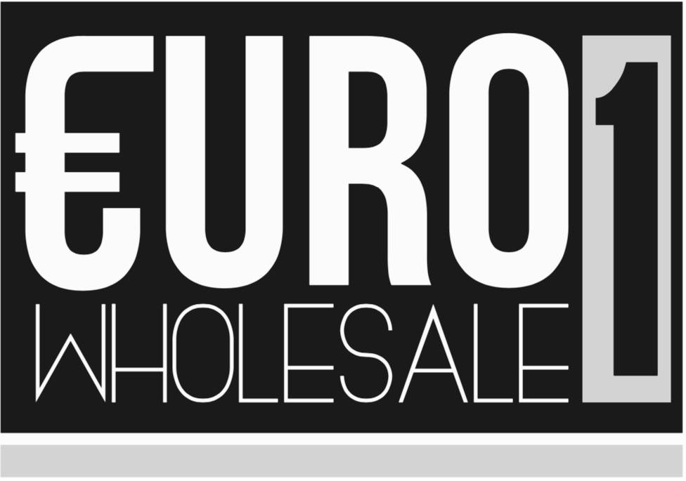 Euro 1 Wholesale | 922 King Georges Post Rd, Fords, NJ 08863, USA | Phone: (848) 205-2844