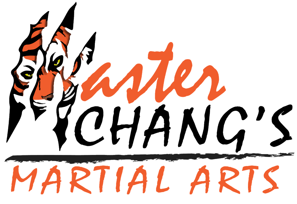 Master Changs Martial Arts | 3512 Wade Ave, Raleigh, NC 27607, USA | Phone: (919) 904-3334