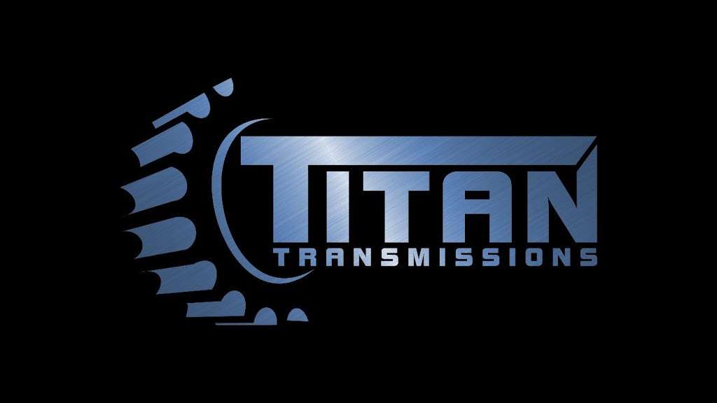Titan Transmission Service LLC. | 11105 W Glenrosa Ave, Phoenix, AZ 85037, USA | Phone: (602) 301-0921