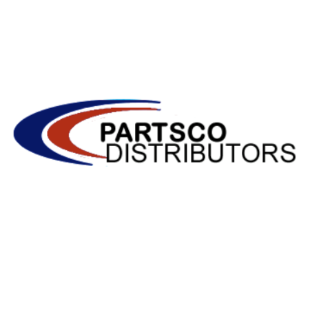 Partsco Distributors, Inc. | 1927 W Main St, Stroudsburg, PA 18360, USA | Phone: (570) 424-7755